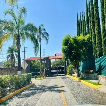 Terreno En Venta,Colinas Del Centinela,Rio Blanco (Lote 26) 4100, Zapopan, Jalisco 45135,Rio Blanco (Lote 26),MX251050840