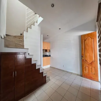 Casa En Venta,Fraccionamiento Cumbres del Nilo,Lola Alvarez Bravo 1574, Guadalajara, Jalisco 45529, 3 Habitaciones,2 Baños,Lola Alvarez Bravo,2,pblGw15