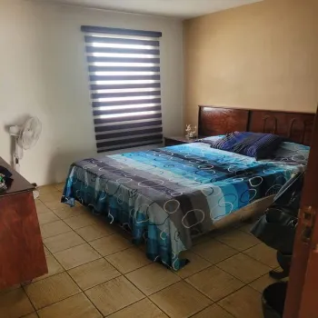 Casa En Venta,Miguel Hidalgo,Gustavo Baz 3768, Guadalajara, Jalisco 44760, 4 Habitaciones,2 Baños,Gustavo Baz,2,pqDXJo8