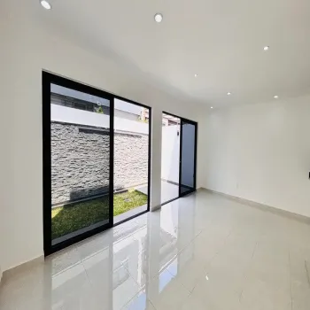 Casa En Venta,Punto Sur ,Avenida Punto Sur 000 00, Tlajomulco de Zúñiga, Jalisco 45645, 3 Habitaciones,4 Baños,Avenida Punto Sur,3,p9bO0xj