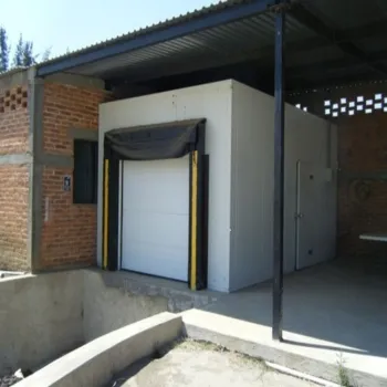 Terreno En Venta,Camino a la Posta, La Cofradia del Rosario S/N, Ciudad Guzmá S/N, Zapotlán el Grande, Jalisco 49032,Camino a la Posta, La Cofradia del Rosario S/N, Ciudad Guzmá,pKnd0YS