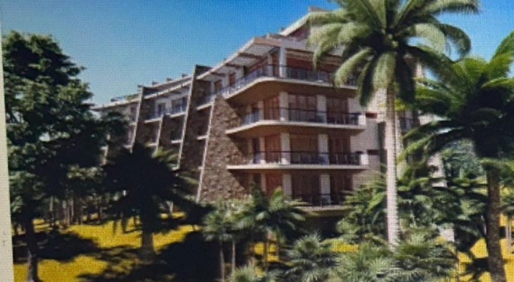 Alta bahia Punta de Mita 2 Habitaciones