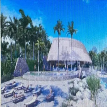 Departamento En Venta,Alta bahía,Punta de Mita 5, Bahía de Banderas, Nayarit 63734, 2 Habitaciones,2 Baños,Punta de Mita,1,pR13L6W