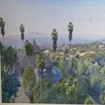 Departamento En Venta,Alta bahía,Punta de Mita 5, Bahía de Banderas, Nayarit 63734, 2 Habitaciones,2 Baños,Punta de Mita,1,pR13L6W