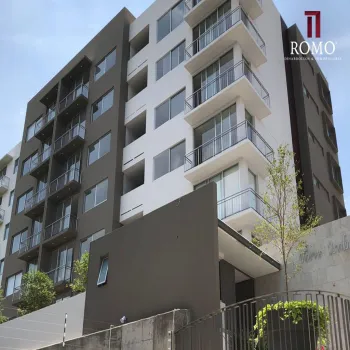 Departamento En Renta,Colomos Providencia,Calle Asunción 1940, Guadalajara, Jalisco 44660, 3 Habitaciones,3 Baños,Calle Asunción,1,p4JkvkV