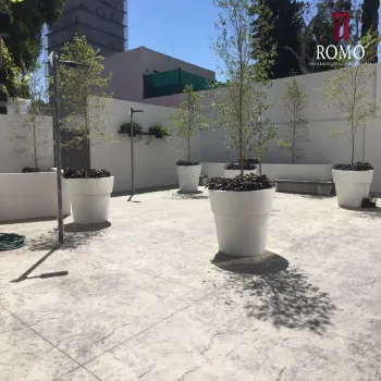 Departamento En Renta,Colomos Providencia,Calle Asunción 1940, Guadalajara, Jalisco 44660, 3 Habitaciones,3 Baños,Calle Asunción,1,p4JkvkV