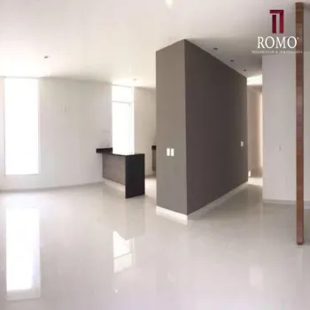 Departamento En Renta,Colomos Providencia,Calle Asunción 1940, Guadalajara, Jalisco 44660, 3 Habitaciones,3 Baños,Calle Asunción,1,p4JkvkV