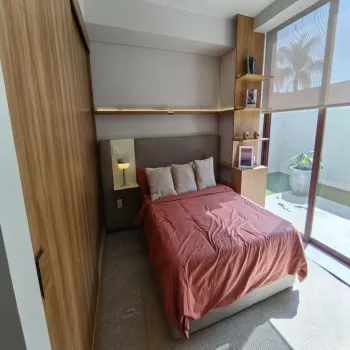 Departamento En Venta,Jardín Real,Avenida Valle de Atemajac 2045, Zapopan, Jalisco 45136, 3 Habitaciones,2 Baños,Avenida Valle de Atemajac,1,pP9dOtG