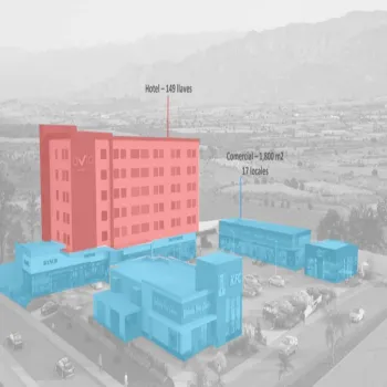 Local En Renta,Paseos del Lago,A Chapala 4070, San Pedro Tlaquepaque, Jalisco 45619,1 Baño,A Chapala,1,pE3wVL1