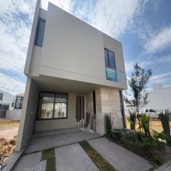 Casa En Venta,Sendero De Las Moras,Sendero de las Moras 00 00, Tlajomulco de Zúñiga, Jalisco 45640, 4 Habitaciones,4 Baños,Sendero de las Moras ,2,plCMhkl