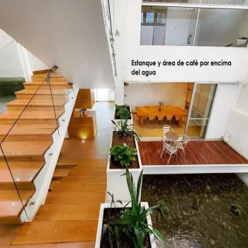 Oficina En Venta,Jardines del Bosque,Planeta 2686, Guadalajara, Jalisco 44520,7 Baños,Planeta,1,p6v9oM8