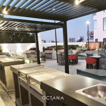 Departamento En Venta,Chapalita de Occidente,Avenida Tepeyac 5048, Zapopan, Jalisco 45054, 1 Cuarto,1 Baño,Avenida Tepeyac,1,pQdPHV6