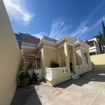 Departamento En Venta,Americana,Calle Efraín González Luna 2113, Guadalajara, Jalisco 44150, 1 Cuarto,1 Baño,Calle Efraín González Luna,1,pzfvj9o