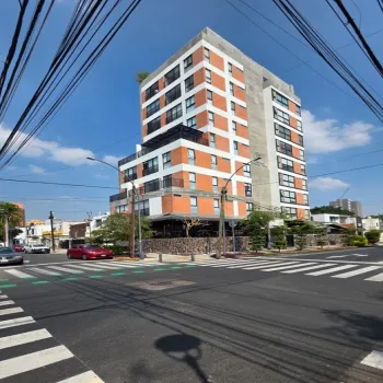 Departamento En Venta,Obrera,Calle Mexicaltzingo 702, Guadalajara, Jalisco 44140, 1 Cuarto,1 Baño,Calle Mexicaltzingo,1,pfTAOXl