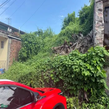 Terreno En Venta,Agua Azul,Rio Nazas 438, Puerto Vallarta, Jalisco 48340,Rio Nazas,MX251052331
