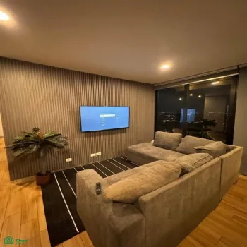 Departamento En Renta,Artesanos,CALZADA FEDERALISMO NORTE 1008 B-1104, Guadalajara, Jalisco 44200, 2 Habitaciones,2 Baños,CALZADA FEDERALISMO NORTE,3,MX251052423