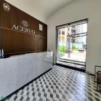 Departamento En Renta,Artesanos,CALZADA FEDERALISMO NORTE 1008 B-1104, Guadalajara, Jalisco 44200, 2 Habitaciones,2 Baños,CALZADA FEDERALISMO NORTE,3,MX251052423