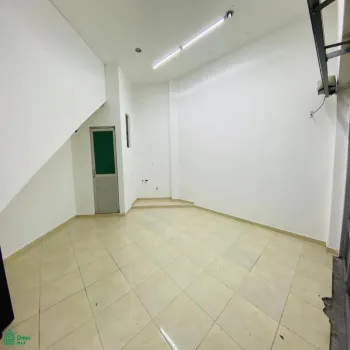 Casa En Venta,Mezquitan Country,Manuel Cambre 1927, Guadalajara, Jalisco 44260, 2 Habitaciones,2 Baños,Manuel Cambre,3,MX251052424