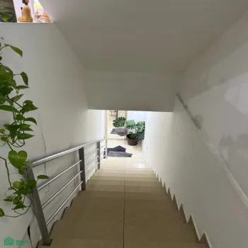 Casa En Venta,Mezquitan Country,Manuel Cambre 1927, Guadalajara, Jalisco 44260, 2 Habitaciones,2 Baños,Manuel Cambre,3,MX251052424