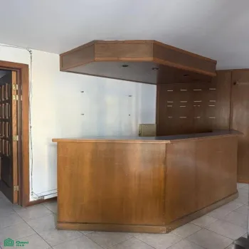 Local En Renta,Loma Bonita,Av Conchita 3251, Zapopan, Jalisco 45086, 3 Habitaciones,3 Baños,Av Conchita,2,MX251052425