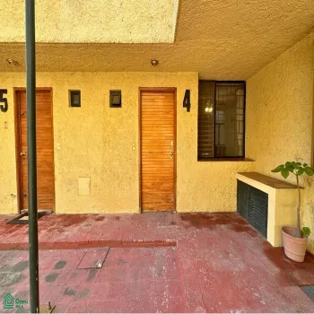 Departamento En Venta,Residencial Victoria,Coral 3679, Zapopan, Jalisco 44590, 2 Habitaciones,2 Baños,Coral,2,MX251052480