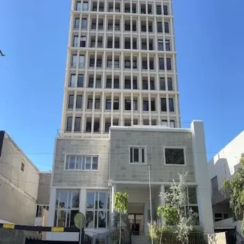 Departamento En Venta,Arcos Vallarta,Avenida José María Morelos 2080, Guadalajara, Jalisco 44130, 2 Habitaciones,2 Baños,Avenida José María Morelos,1,pIMwKBc