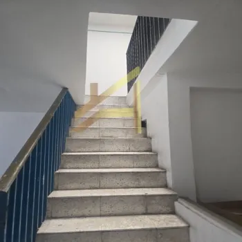 Bodega En Renta,Lomas Independencia,Cerro de Tequila 1373, Guadalajara, Jalisco 44350,2 Baños,Cerro de Tequila,2,pQ9898F