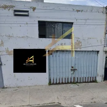 Bodega En Renta,Lomas Independencia,Cerro de Tequila 1373, Guadalajara, Jalisco 44350,2 Baños,Cerro de Tequila,2,pQ9898F
