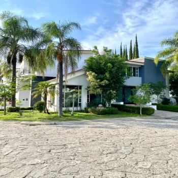 Casa En Renta,Fracc Valle Real,Paseo San Arturo Norte 2365, Zapopan, Jalisco 45019, 4 Habitaciones,4 Baños,Paseo San Arturo Norte,3,phW5eCL