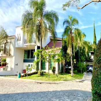 Casa En Renta,Fracc Valle Real,Paseo San Arturo Norte 2365, Zapopan, Jalisco 45019, 4 Habitaciones,4 Baños,Paseo San Arturo Norte,3,phW5eCL