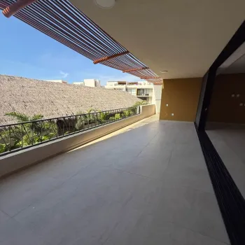Departamento En Renta,Flamingos,Circuito de los Sauces S/N, Bahía de Banderas, Nayarit 63732, 3 Habitaciones,2 Baños,Circuito de los Sauces,1,pB4QUWQ