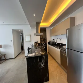 Departamento En Renta,Vallarta San Jorge,Diagonal San Jorge 93 4, Guadalajara, Jalisco 44690, 2 Habitaciones,2 Baños,Diagonal San Jorge,1,pOmjgrx