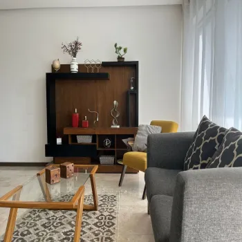 Departamento En Renta,Vallarta San Jorge,Diagonal San Jorge 93 4, Guadalajara, Jalisco 44690, 2 Habitaciones,2 Baños,Diagonal San Jorge,1,pOmjgrx