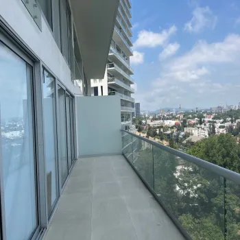 Departamento En Renta,Diagonal San Jorge 93, Guadalajara, Jalisco 44690, 4 Habitaciones,5 Baños,Diagonal San Jorge,1,p6Mcgl1