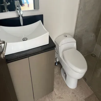 Departamento En Renta,Diagonal San Jorge 93, Guadalajara, Jalisco 44690, 4 Habitaciones,5 Baños,Diagonal San Jorge,1,p6Mcgl1