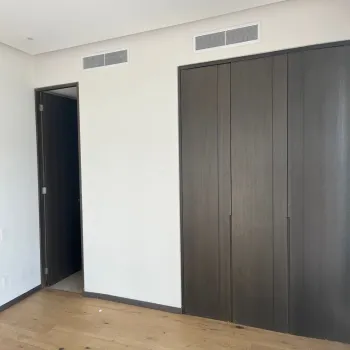 Departamento En Renta,Diagonal San Jorge 93, Guadalajara, Jalisco 44690, 4 Habitaciones,5 Baños,Diagonal San Jorge,1,p6Mcgl1