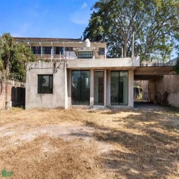 Terreno En Venta,Gaviotas,Pez Vela 54, Puerto Vallarta, Jalisco 48328,Pez Vela,MX251052765