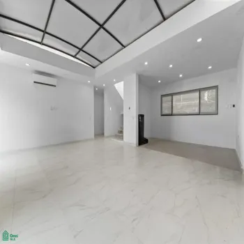 Terreno En Venta,Gaviotas,Pez Vela 54, Puerto Vallarta, Jalisco 48328,Pez Vela,MX251052765