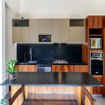 Departamento En Venta,5 de Diciembre,Bolivia 1403 204, Puerto Vallarta, Jalisco 48350, 2 Habitaciones,2 Baños,Bolivia,MX251053012