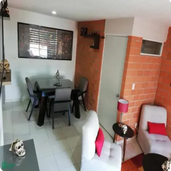 Departamento En Venta,La Perla,federacion 630, Guadalajara, Jalisco 44360, 3 Habitaciones,1 Baño,federacion,3,MX251053042