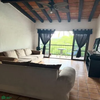 Departamento En Venta,Santa Maria,Heroes de la Patria 115, Puerto Vallarta, Jalisco 48325, 2 Habitaciones,2 Baños,Heroes de la Patria,MX251053066