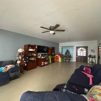 Casa En Venta,Santa Rosa,San Patricio 2076, Guadalajara, Jalisco 44700, 3 Habitaciones,2 Baños,San Patricio,1,723279