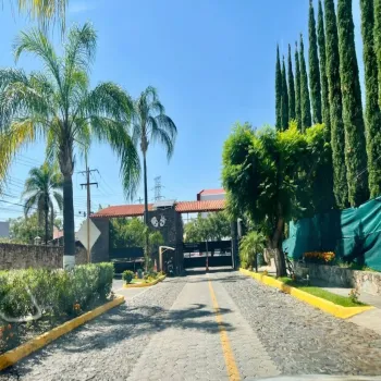 Terreno En Venta,Bosques del Centinela,Prolongación Río Blanco S/N, Zapopan, Jalisco 45187,Prolongación Río Blanco,pcCVntU