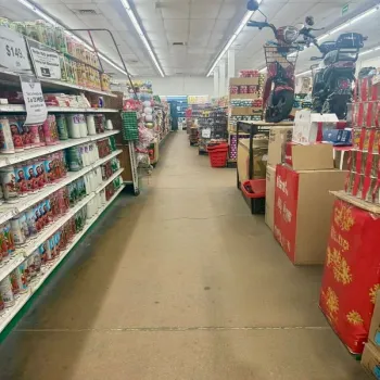 Local En Venta,Centro,Juarez 73, Manzanillo, Colima 28200,1 Baño,Juarez,1,pF0NxdH