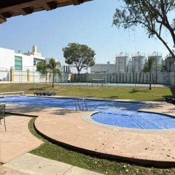 Terreno En Venta,Los Robles,Avenida Doctor Angel Leaño 555, Zapopan, Jalisco 45134,Avenida Doctor Angel Leaño,pwwbdKU