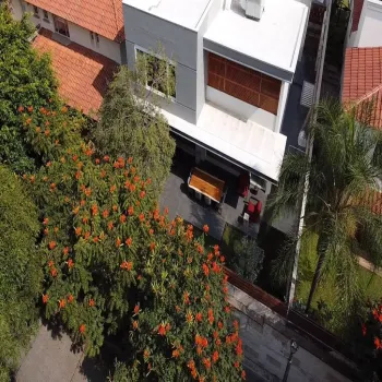 Casa En Venta,Puerta de Hierro,Sendero las palmas S/N 4, Zapopan, Jalisco 45116, 3 Habitaciones,5 Baños,Sendero las palmas ,1,pnUULwM