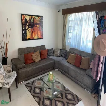 Casa En Venta,Senderos de Monte Verde,Senderos de Los Encinos 137, Tlajomulco de Zuniga, Jalisco 45646, 3 Habitaciones,2 Baños,Senderos de Los Encinos,2,MX251053724