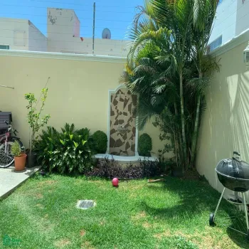 Casa En Venta,Senderos de Monte Verde,Senderos de Los Encinos 137, Tlajomulco de Zuniga, Jalisco 45646, 3 Habitaciones,2 Baños,Senderos de Los Encinos,2,MX251053724