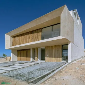 Casa En Venta,Valle Imperial,avenida D 5035 interior 71, Zapopan, Jalisco 45134, 3 Habitaciones,2 Baños,avenida D,2,MX251053734