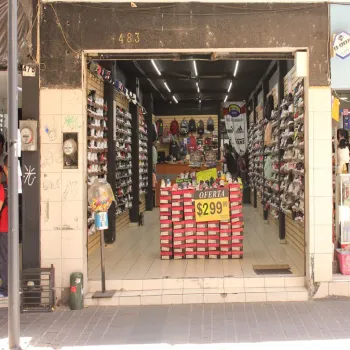 Local En Renta,Guadalajara Centro,LOPEZ COTILLA 483, Guadalajara, Jalisco 44100,LOPEZ COTILLA ,pAbJY5w